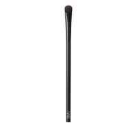 NARS NARSBR52 0.01 oz No.21 Eyeshadow Brush - Small