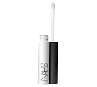 NARS Smudge Proof Eyeshadow Base - 8g/0.28oz by NARS