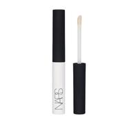 NARS Smudge Proof Eyeshadow Base 8g