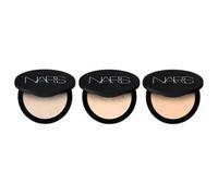 NARS - Soft Matte Advanced Perfecting Powder 03123 Cove