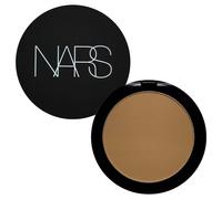 NARS Soft Matte Advanced Perfecting Powder