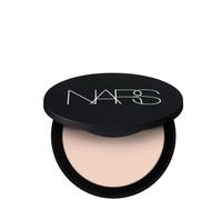 NARS - SOFT MATTE POWDER - Powder