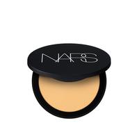 Nars Soft Matte Advanced Perfecting Powder - Bay