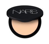 NARS Soft Matte Advanced Perfecting Powder Cliff Cliff