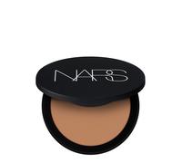 Nars Soft Matte Advanced Perfecting Powder - High Tide