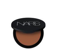 Nars Soft Matte Advanced Perfecting Powder - Seafront