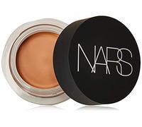 Nars Soft Matte Complete Concealer, 01 Biscuit, 0.21 Ounce