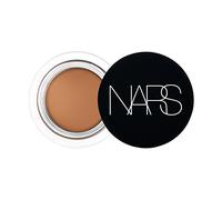 NARS Soft Matte Complete Concealer