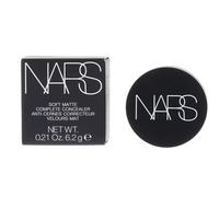 NARS Soft Matte Complete Concealer