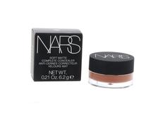 NARS Concealer Soft Matte Complete 6.2 g