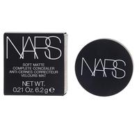 NARS Facial-make-up ConcealerSoft Matte Complete Concealer Chestnut