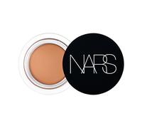 NARS Facial-make-up ConcealerSoft Matte Complete Concealer Chestnut
