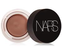 NARS Soft Matte Complete Pot Concealer 6.2g (Various Shades) - Dark Coffee