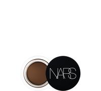 NARS - Soft Matte Complete Concealer - Concealer