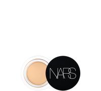 NARS Soft Matte Complete Concealer 6.2g (Various Shades) - Macadamia