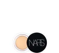 NARS Soft Matte Complete Concealer 6.2g (Various Shades) - Marron Glace