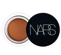 Nars Cosmetics Soft Matte Complete Concealer 6.2G Cacao (Dark, Deep Gold Brown)
