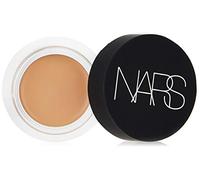 Nars Soft Matte Complete Concealer - Cannelle 0.21oz