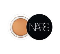 NARS Soft Matte Complete Pot Concealer 6.2g (Various Shades) - Caramel