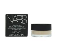 NARS Facial-make-up ConcealerSoft Matte Complete Concealer Chantilly
