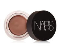 NARS Facial-make-up ConcealerSoft Matte Complete Concealer Chantilly
