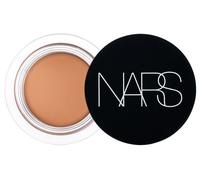 Nars Soft Matte Concealer 5G Chestnut (Medium, Cool)