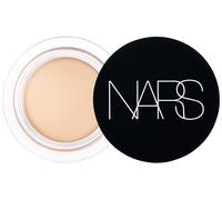 NARS - Soft Matte Complete Concealer - Concealer