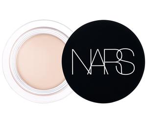 NARS - Soft Matte Complete Concealer - Concealer