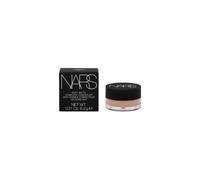 Nars Soft Matte Complete Concealer - # Creme Brulee (light 2.5) -6.2g/0.21oz