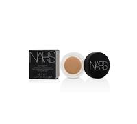 NARS Soft Matte Complete Concealer - # Creme Brulee (Light 2.5) 6.2g/0.21oz