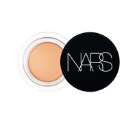 NARS Soft Matte Complete Concealer - Custard 6,2 g