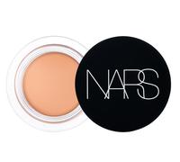 NARS Soft Matte Complete Concealer Honey 6.2 g