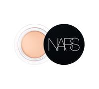 NARS Soft Matte Complete Concealer Light 2 Vanilla 1276