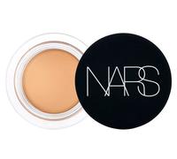 Nars Cosmetics Soft Matte Complete Concealer 6.2G Macadamia (Medium, Peach)