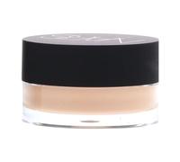 NARS Facial-make-up ConcealerSoft Matte Complete Concealer Ginger