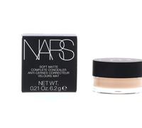 NARS Cosmetics Soft Matte Complete Concealer Ginger