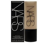 Nars Cosmetics Soft Matte Foundation 45Ml Punjab