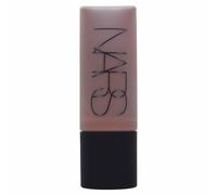NARS Soft Matte Complete Foundation