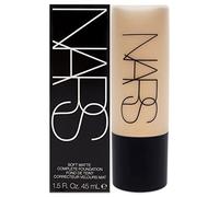 NARS Facial-make-up FoundationSoft Matte Complete Foundation Stromboli
