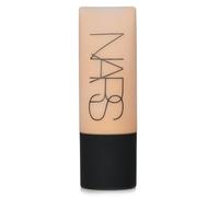 NARS Soft Matte Complete Foundation - 4 Barcelona For Women 1.5 oz, Brown