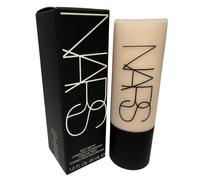 NARS Soft Matte Complete Foundation 45ml Light 1 Oslo
