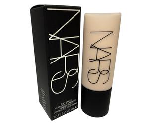 NARS Soft Matte Complete Foundation 45ml Light 1 Oslo