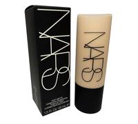 NARS Soft Matte Complete Foundation 45ml Light 3.5 Salzburg