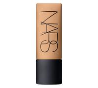 NARS Facial-make-up FoundationSoft Matte Complete Foundation Barcelona