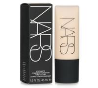 NARS - Soft Matte Complete Foundation - 45ml Salzburg (Light 3.5) - BRAND NEW