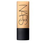 Nars Soft Matte Complete Foundation 45ml - Shade: Fiji