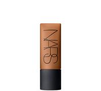 NARS Soft Matte Complete Foundation 45ml (Various Shades) - Belem