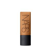 NARS Soft Matte Complete Foundation 45ml (Various Shades) - Caracas