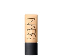 NARS Soft Matte Complete Foundation 45ml (Various Shades) - Deauville