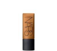NARS Soft Matte Complete Foundation 45ml (Various Shades) - Macao